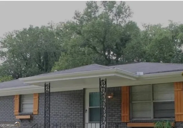 1st image of 6310 Short St, Austell, GA 30168 | MLS# 10831556