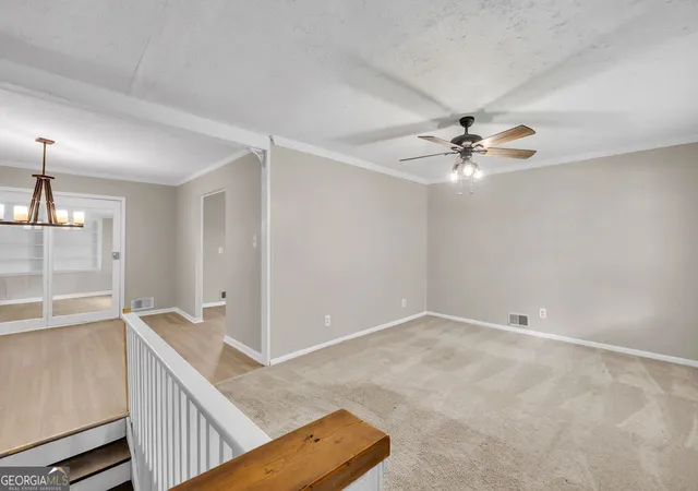 Photo 3 of Single family home for sale at 6310 Short St, Austell, GA 30168 | MLS# 10831556 | Listing updated on 2026-09-21
