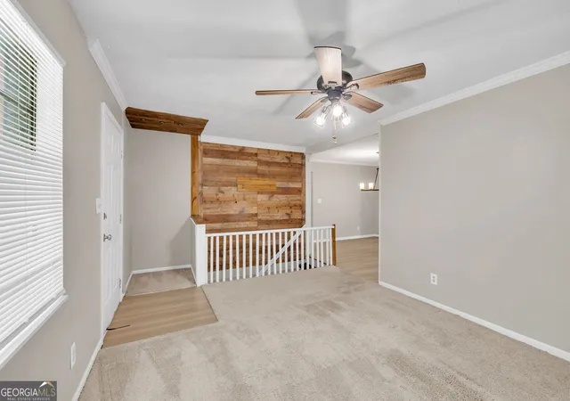 Photo 3 of Single family home for sale at 6310 Short St, Austell, GA 30168 | MLS# 10831556 | Listing updated on 2026-09-21