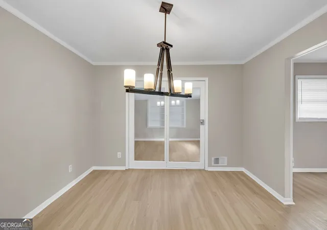 Photo 4 of Single family home for sale at 6310 Short St, Austell, GA 30168 | MLS# 10831556 | Listing updated on 2026-09-21