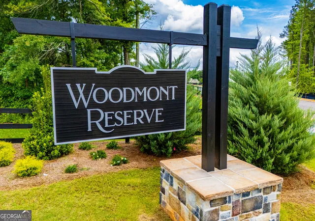 Homes for sale in Roopville, GA | 133 Woodford Dr, Roopville, GA 30170 | MLS# 10709289