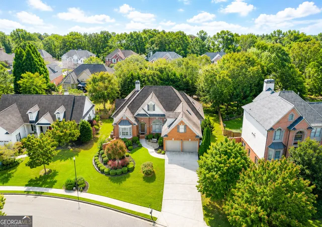 1st image of 3313 Mill Valley Tr, Dacula, GA 30019 | MLS# 10772453