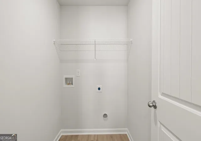 26th image of 3880 Donetta Dr, Atlanta, GA 30349 | MLS# 10830409