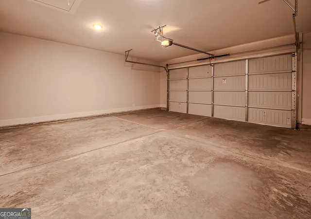 37th image of 214 Wilson Garage Rd, Commerce, GA 30529 | MLS# 10812932