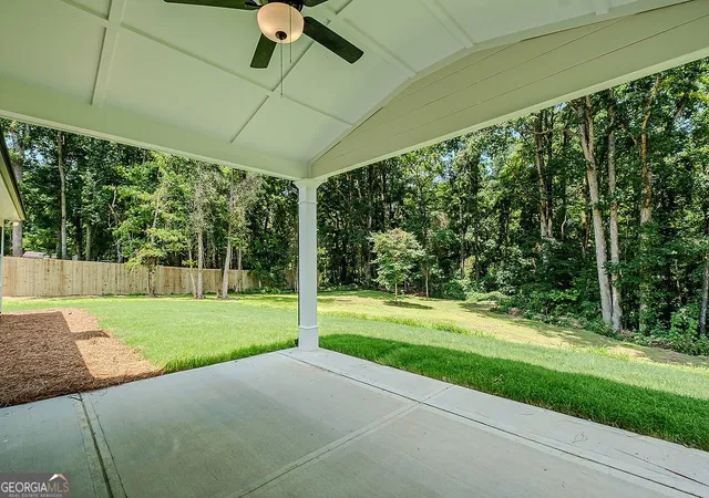 Photo 4 of Single family home for sale at 214 Wilson Garage Rd, Commerce, GA 30529 | MLS# 10812932 | Listing updated on 2026-10-01