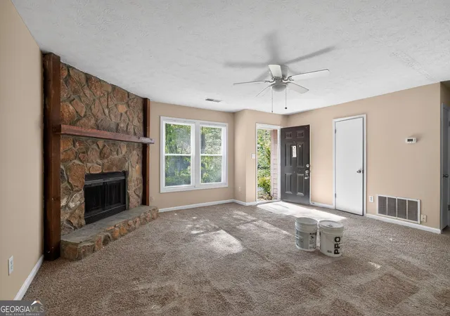 3rd image of 4070 Chimney Ridge Wy, Ellenwood, GA 30294 | MLS# 10810024