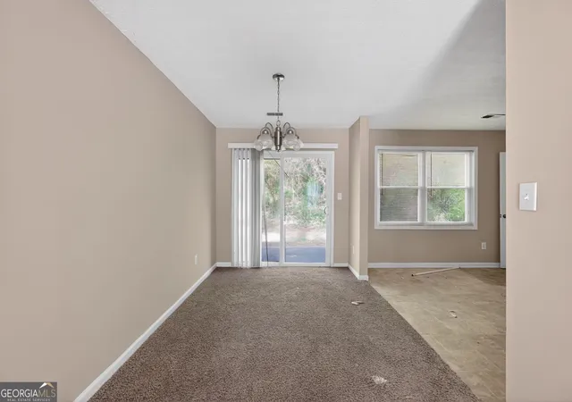 4th image of 4070 Chimney Ridge Wy, Ellenwood, GA 30294 | MLS# 10810024