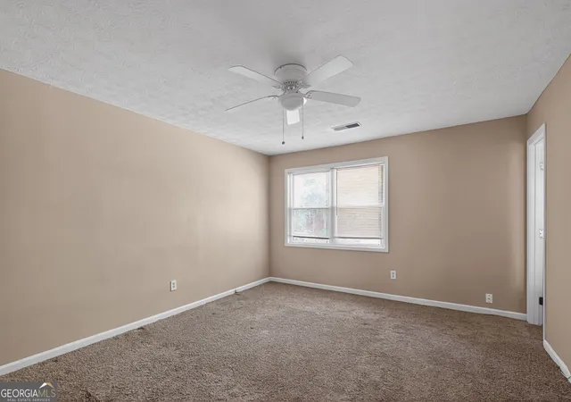 5th image of 4070 Chimney Ridge Wy, Ellenwood, GA 30294 | MLS# 10810024