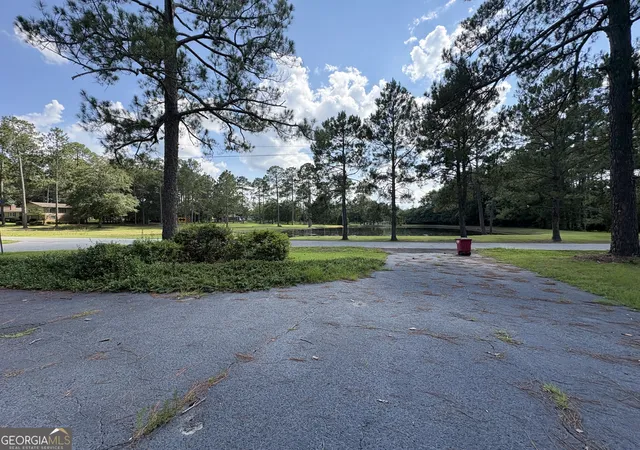 30th image of 1340 5th Ave, Eastman, GA 31023 | MLS# 10811839