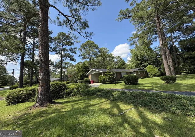 4th image of 1340 5Th Ave, Eastman, GA 31023 | MLS# 10811839