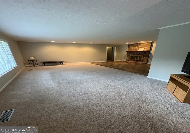 5th image of 1340 5Th Ave, Eastman, GA 31023 | MLS# 10811839