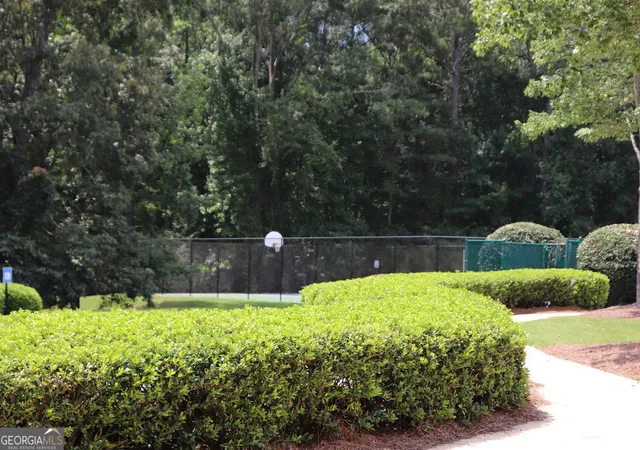 Photo 41 of Single family home for sale at 7343 Simon St, South Fulton, GA 30349 | MLS# 10823057 | Listing updated on 2026-08-24