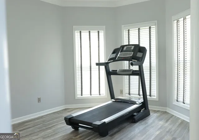 Photo 3 of Single family home for sale at 7343 Simon St, South Fulton, GA 30349 | MLS# 10823057 | Listing updated on 2026-08-24