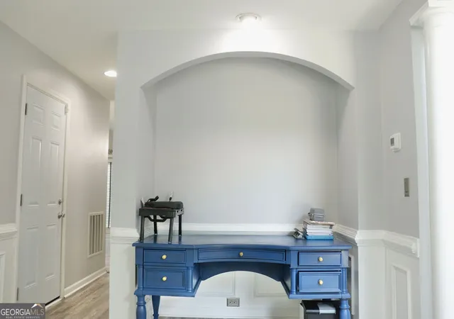 Photo 4 of Single family home for sale at 7343 Simon St, South Fulton, GA 30349 | MLS# 10823057 | Listing updated on 2026-08-24