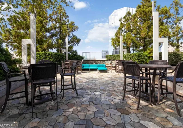34th image of 3324 Peachtree Rd Ne #815, Atlanta, GA 30326 | MLS# 10821195