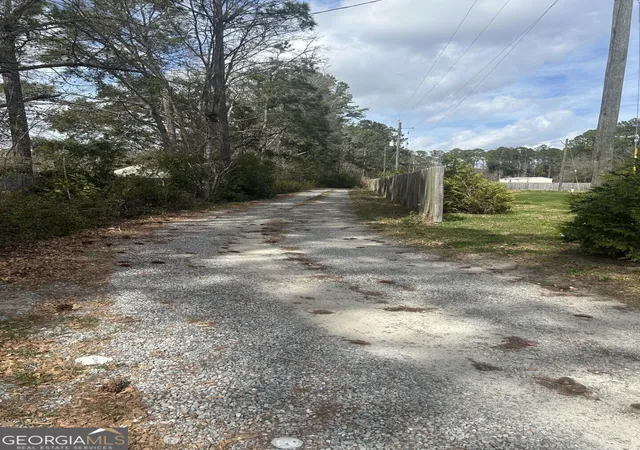 Photo 4 of Manufactured home for sale at 5475-5485 Mccall Rd, Rincon, GA 31326 | MLS# 10471046 | Listing updated on 2026-02-27
