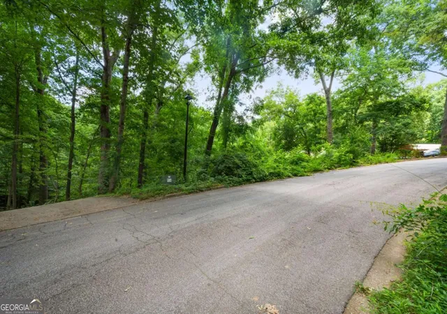 Photo 1 of Land for sale at 6804 Brookwood Ct, Douglasville, GA 30135 | MLS# 10800068 | Listing updated on 2026-07-20