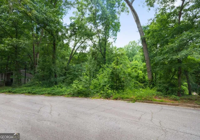 Photo 2 of Land for sale at 6804 Brookwood Ct, Douglasville, GA 30135 | MLS# 10800068 | Listing updated on 2026-07-20