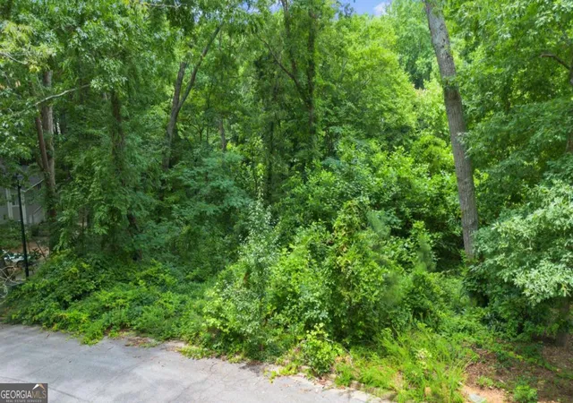 Photo 2 of Land for sale at 6804 Brookwood Ct, Douglasville, GA 30135 | MLS# 10800068 | Listing updated on 2026-07-20