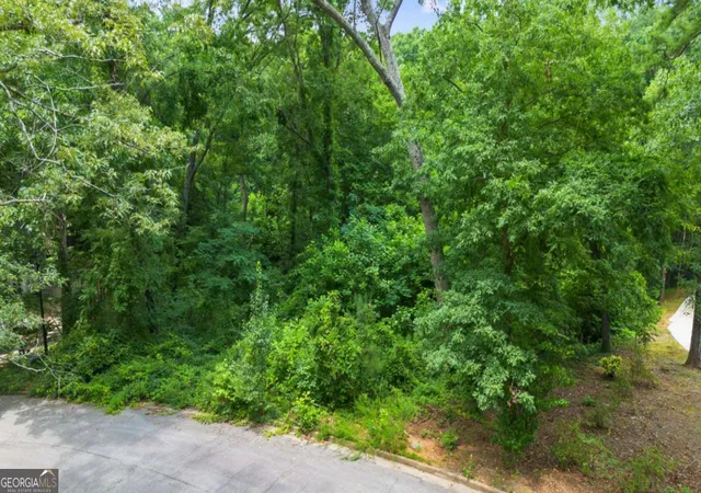 Photo 4 of Land for sale at 6804 Brookwood Ct, Douglasville, GA 30135 | MLS# 10800068 | Listing updated on 2026-07-20