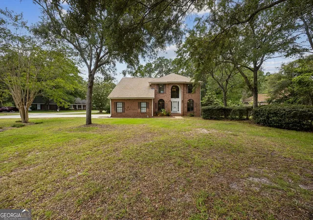 2nd image of 106 Longwood Rd, Saint Marys, GA 31558 | MLS# 10817973