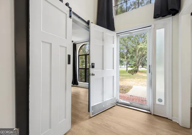4th image of 106 Longwood Rd, Saint Marys, GA 31558 | MLS# 10817973