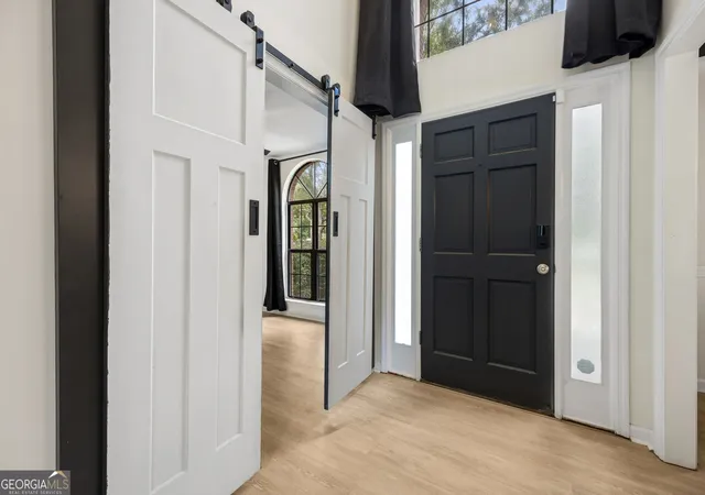 5th image of 106 Longwood Rd, Saint Marys, GA 31558 | MLS# 10817973