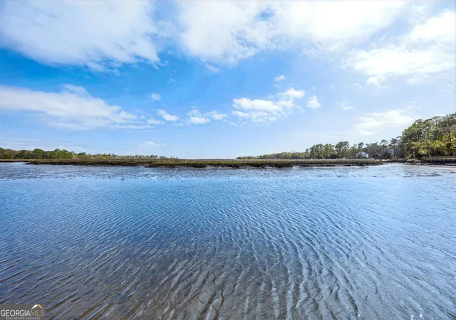 69th image of 106 Longwood Rd, Saint Marys, GA 31558 | MLS# 10817973