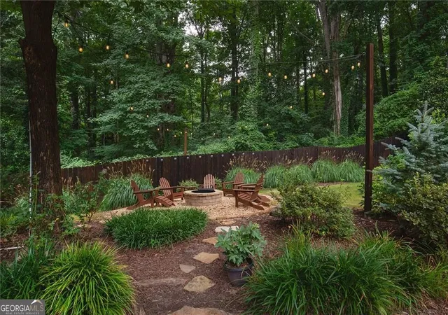 Photo 3 of Sale Pending at 5825 Plantation Dr, Roswell, GA 30075 | MLS# 10814220 | Listing updated on 2026-09-13