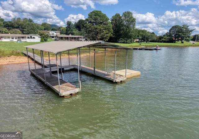 Photo 2 of Single family home for sale at 787 Hiawassee Estates Dr, Hiawassee, GA 30546 | MLS# 10835106 | Listing updated on 2026-09-11