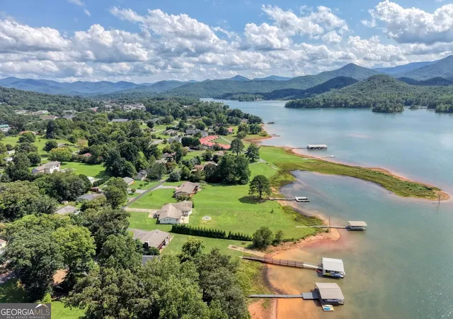 Photo 62 of Single family home for sale at 787 Hiawassee Estates Dr, Hiawassee, GA 30546 | MLS# 10835106 | Listing updated on 2026-09-11