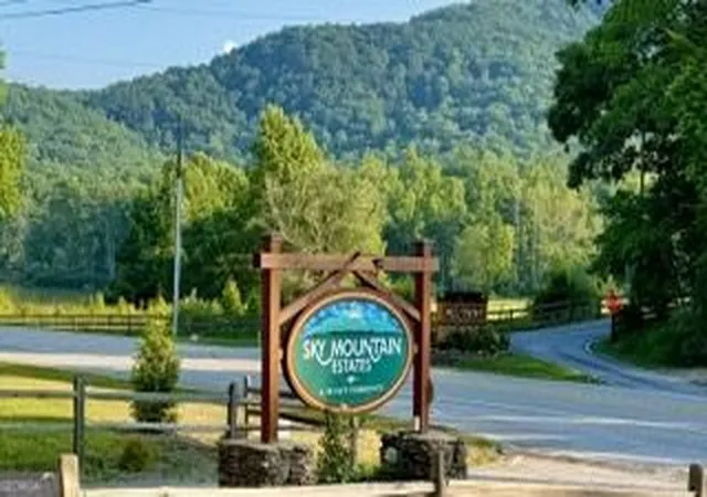 15th image of Lot B19 Starlight Dr, Sautee Nacoochee, GA 30571 | MLS# 10823923