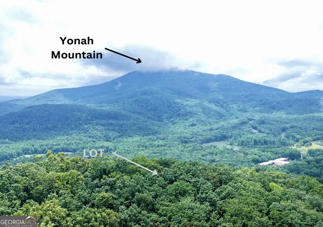 1st image of Lot B19 Starlight Dr, Sautee Nacoochee, GA 30571 | MLS# 10823923
