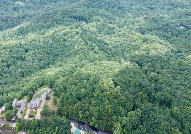 4th image of Lot B19 Starlight Dr, Sautee Nacoochee, GA 30571 | MLS# 10823923