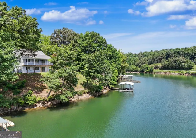 Homes for sale in Hayesville, NC | 97 Kilmoore Ln, Hayesville, NC 28904 | MLS# 10728042