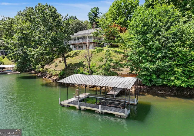 Homes for sale in Hayesville, NC | 97 Kilmoore Ln, Hayesville, NC 28904 | MLS# 10728042