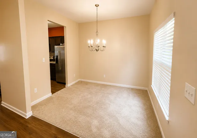 3rd image of 293 Hillcrest Ct, Hampton, GA 30228 | MLS# 10805621