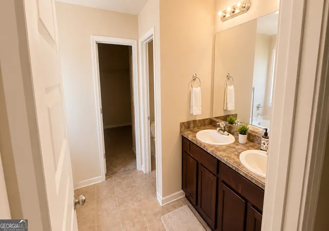4th image of 293 Hillcrest Ct, Hampton, GA 30228 | MLS# 10805621