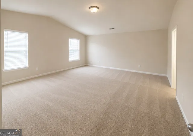 5th image of 293 Hillcrest Ct, Hampton, GA 30228 | MLS# 10805621