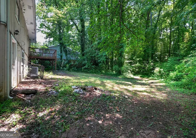 36th image of 4749 Wildginger Run, Lithonia, GA 30038 | MLS# 10807191