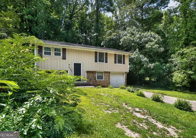 3rd image of 4749 Wildginger Run, Lithonia, GA 30038 | MLS# 10807191