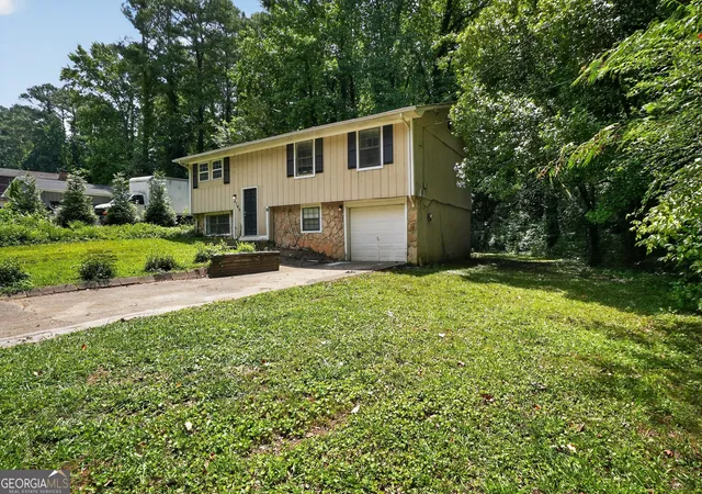 4th image of 4749 Wildginger Run, Lithonia, GA 30038 | MLS# 10807191