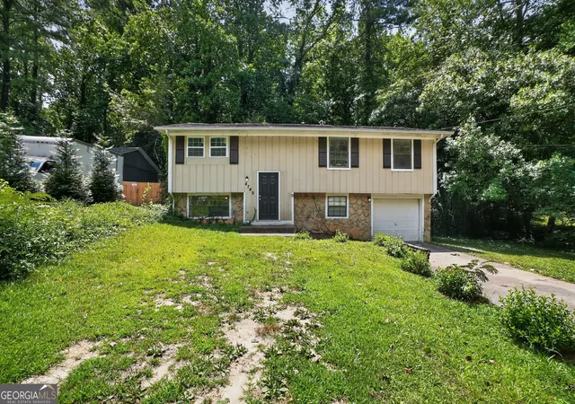 5th image of 4749 Wildginger Run, Lithonia, GA 30038 | MLS# 10807191