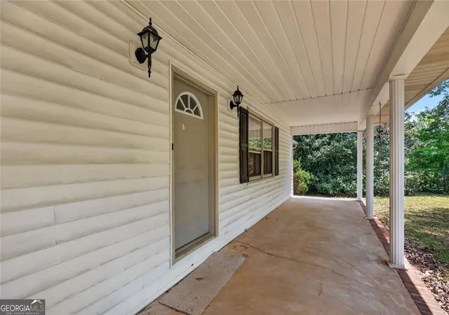 Photo 3 of Single family home for sale at 3982 Pool Rd, Winston, GA 30187 | MLS# 10831078 | Listing updated on 2026-09-04