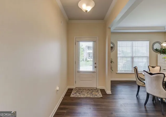 5th image of 4819 Sierra Creek Dr, Hoschton, GA 30548 | MLS# 10826511