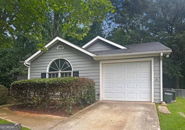 Photo 1 of Single family home for sale at 119 Richmond Ct, Athens, GA 30605 | MLS# 10822112 | Listing updated on 2026-08-22