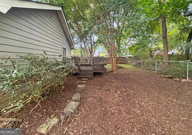 Photo 20 of Single family home for sale at 119 Richmond Ct, Athens, GA 30605 | MLS# 10822112 | Listing updated on 2026-08-22