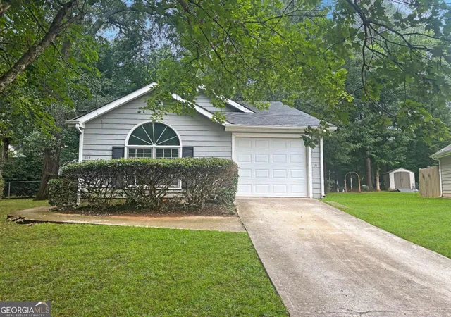 Photo 2 of Single family home for sale at 119 Richmond Ct, Athens, GA 30605 | MLS# 10822112 | Listing updated on 2026-08-22