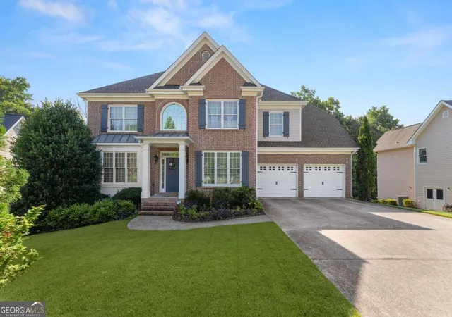 1st image of 1898 Shaker Falls Ln, Lawrenceville, GA 30045 | MLS# 10784788