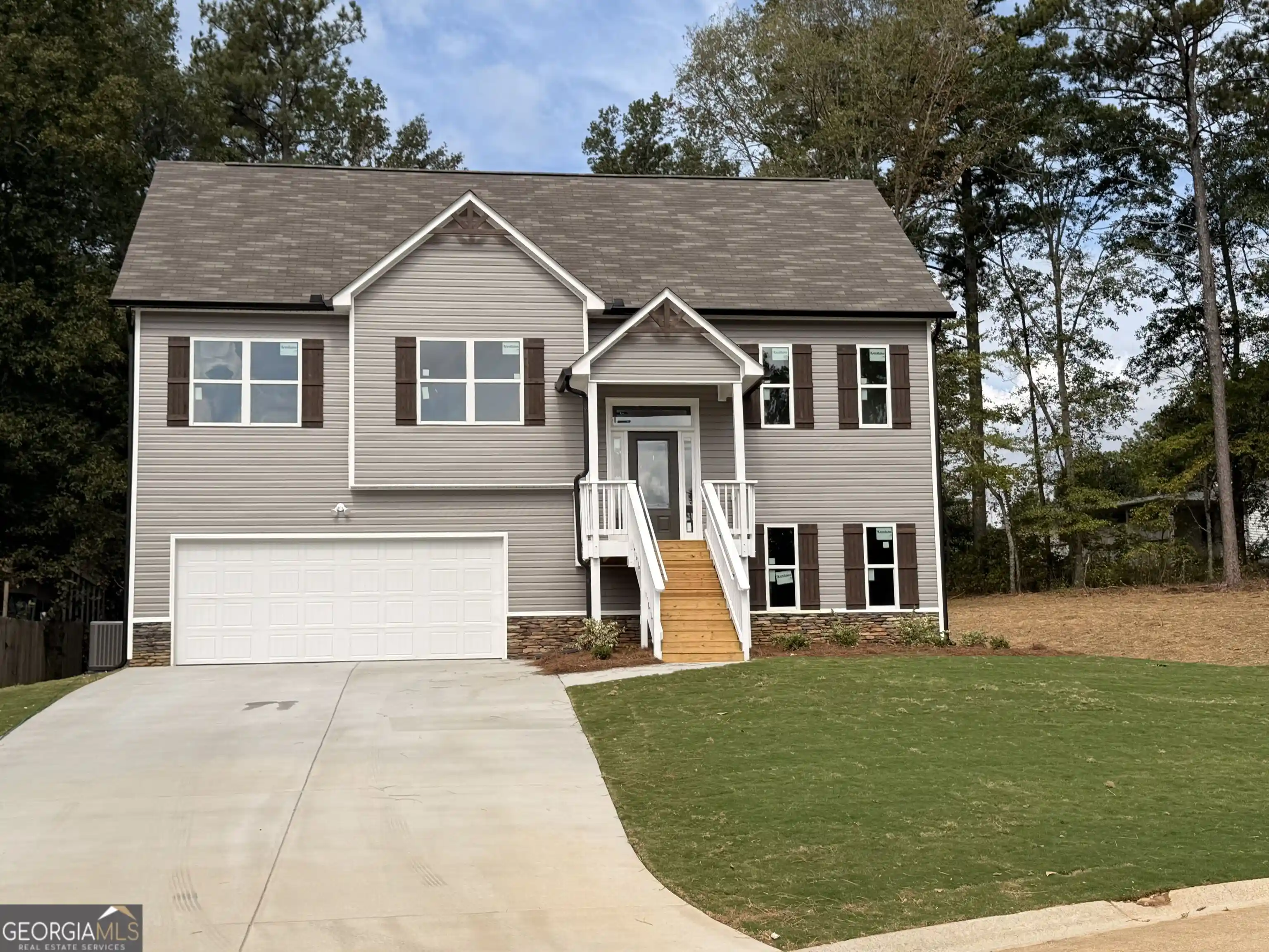 Single family home for sale at 706 Oakmont Trl, Villa Rica, GA 30180 | MLS# 10772761